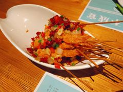 -唐潮LIVEHOUSE(淮北店)