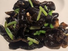 -東大方(湖州白鹭迎店)