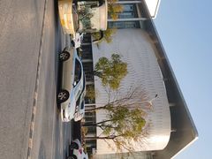 -杭州市萧山图书馆