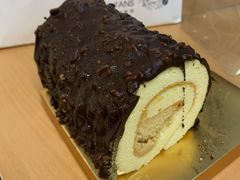 -BreadTalk面包新语·烘焙蛋糕(金光华广场店)