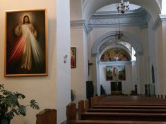 android_upload_pic-董家渡天主堂