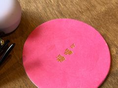-福嗝er 咖啡&精酿餐吧(东四店)