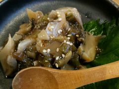 -沼津港渔市(宏伊国际广场店)