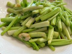 -名豪品鲜荟(云亭店)