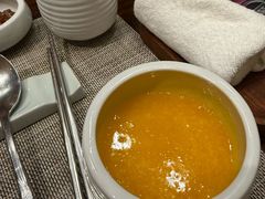 -萨拉伯尔(燕莎友谊商城店)