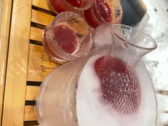 -新发现(苏州中心商场店)