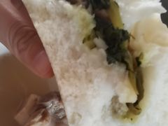 -苏州一碗面(鲈乡南路店)