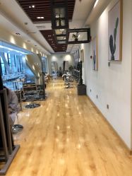 -涩谷· Hair Salon