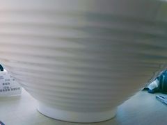 -友达面馆·酸菜鱼面(钱塘区店)