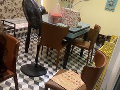 -胖锅轩•鲜活香辣虾•火锅(北湖店)