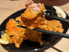 -寸屋拉面(凯德晶萃店)