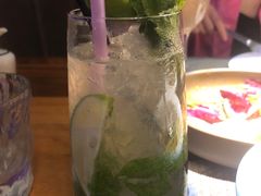 -秀·爱尔兰餐吧(上海路店)