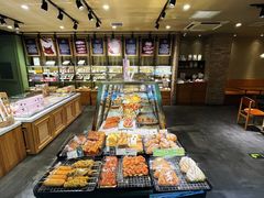 -多乐之日(富力城店)