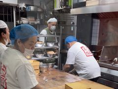 -宝印真饺(瑞景总店)