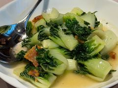-新荣记(椒江店)