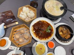 -韩上楼