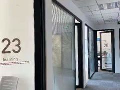 -菠萝国际教育专注Alevel·IGCSE·IB·AP·托福雅思培训辅导(静安校区)