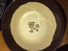 -受气牛肉·重庆耙牛肉(来福士店)