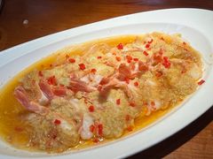 -寻宝记绍兴菜(状元店)