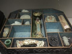 -台北故宫博物院