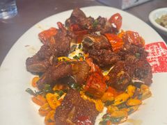 -皮蛋弟砂锅店(总店)