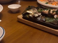 -即墨印象