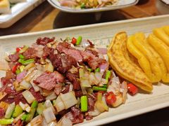 -天元奎饭店(总店)