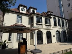 -福1039(愚园路店)