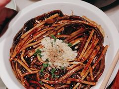 -苏帮袁Sue Cuisine(来福士店)
