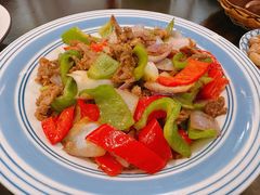 -全庆祥白莲鹅(总店)