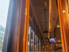 -COMMUNE幻师(五角场店)