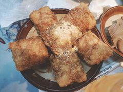 -芈重山老火锅(广州首店)