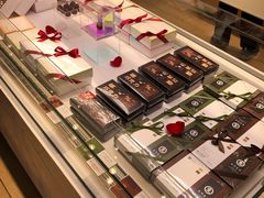 -好利来(大兴龙湖时代天街店)
