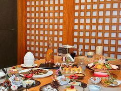 -月下料理(楷林IFC店)