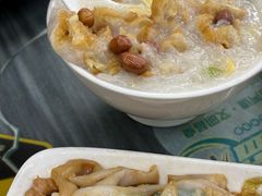 -穗银肠粉店(东川路店)