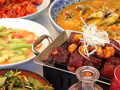 -听香·678茶铺(猛追湾店)