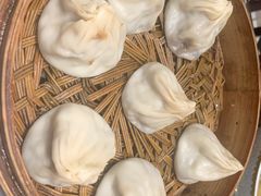 -熙盛源(凤凰街店)