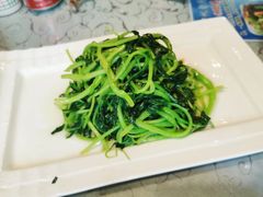 -伊帆食府·青海地方特色美食