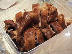 -周生记太爷鸡(文明路店)