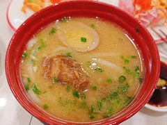-濱寿司(高新伊藤店)