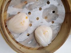 -好友缘家宴(青山路店)