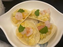 -金色印象·4k影院式足体养生(大渡口店)