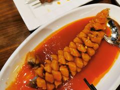 -中发源·清真餐厅(春风店)