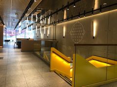 -麦当劳(苏州中心星悦汇店)