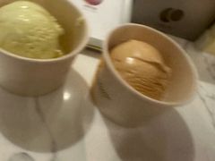 -LUNEURS月乐诗·法式冰淇淋(环贸店)