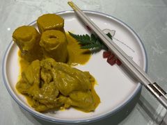 -砂锅居·始于1741(万丰路店)