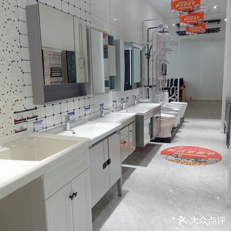 正聚装饰｜我冲了！实景和效果图完美呈现！