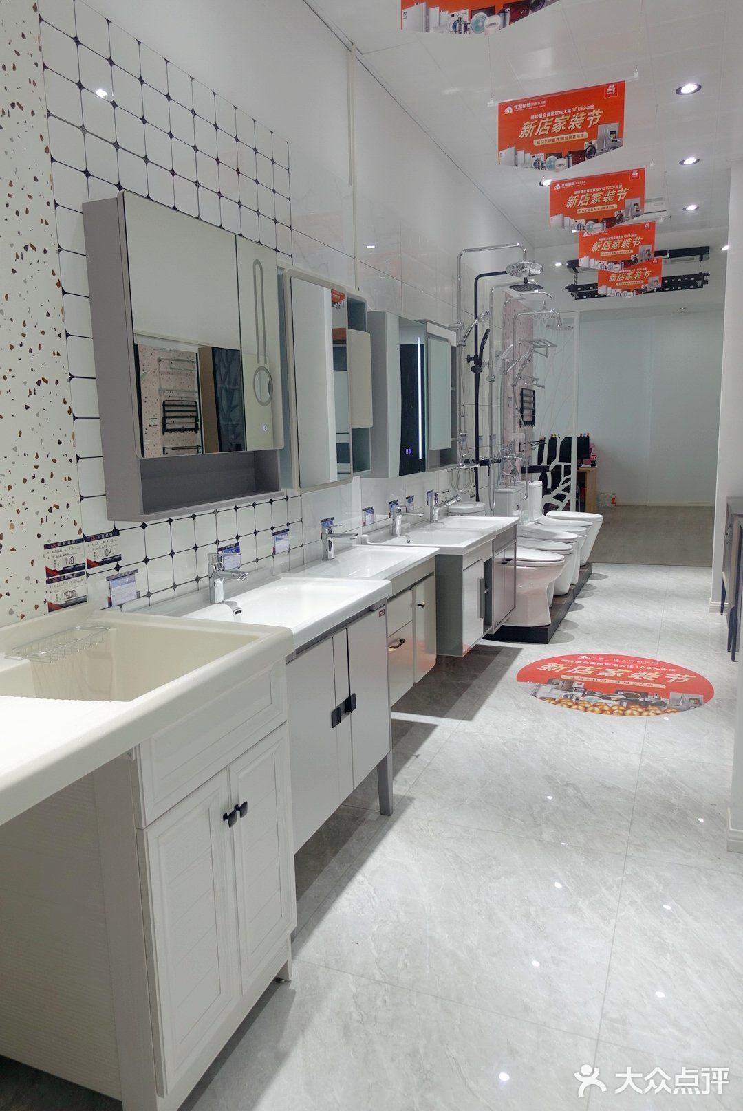 正聚装饰｜我冲了！实景和效果图完美呈现！