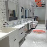 正聚装饰｜我冲了！实景和效果图完美呈现！