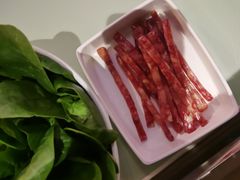 -天都火锅酒楼(虹梅南路店)